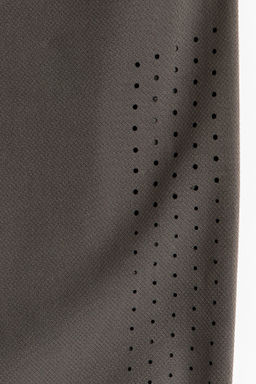 Pantal?n de ch?ndal con DryMove Regular Fit - H&m фото 13