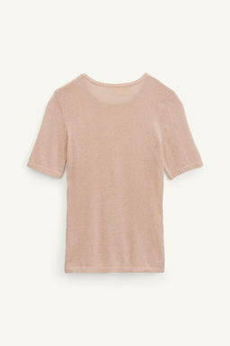 KNT TSHRT 14 - Zara фото 4