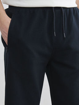 Standart Kal?p Erkek ?ort