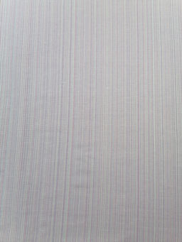 Наволочка 40*40 см на клапане, полулен (Вид 65.5) - Ивановотекстиль фото 2