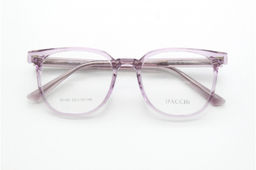 Оправа DACCHi 34185 52-19-146 С5