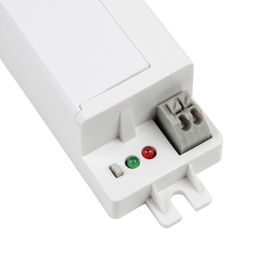 UET-E22 40W/EMG IP20 Блок аварийного питания для светодиодных панелей PREMIUM+. TM Uniel