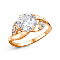 КОЛЬЦО 24816415ф