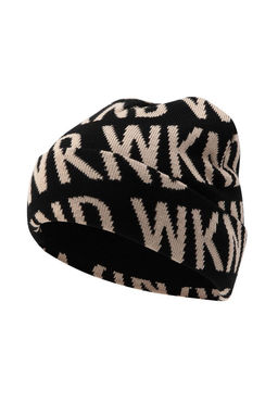 Шапка д/дев. Джесс - Oldos фото 2