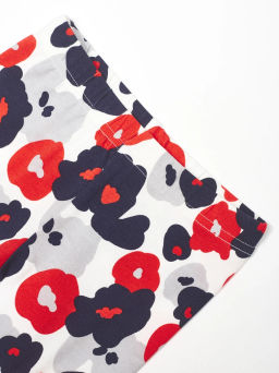 iDO / Леггинсы-брюки  фото 3