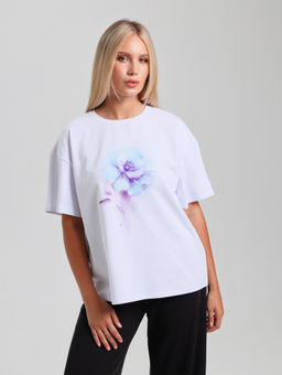 VIOTEX Футболка Июль-1