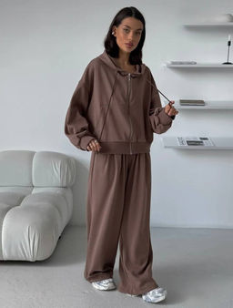 Костюм двойка