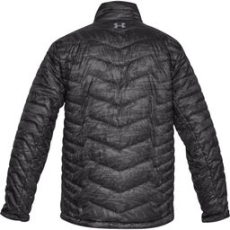 Куртка мужская