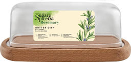Масленка Sugar&Spice Rosemary SE104712