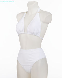 26149 Купальник раздельный (44-50)