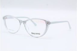 Оправа SALIVIO 9015 55-16-145 С4 фото 2
