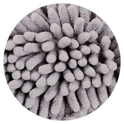 Насадка для швабры СHENILLE шениловая