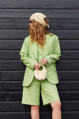 Костюм 6017 - Pirs фото 13