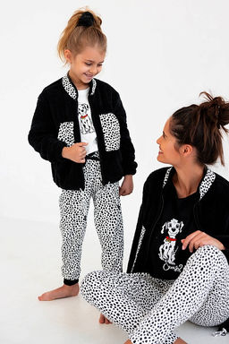 Толстовка Lucky Kids