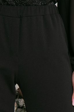 Брюки 5091 - Avili фото 4