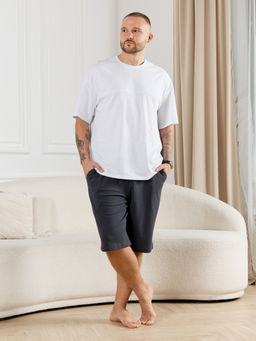 Шорты мужские Тор-5.1 VIOTEX