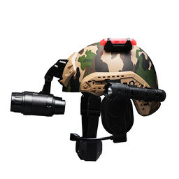 Набор военного "Шпион" в коробке