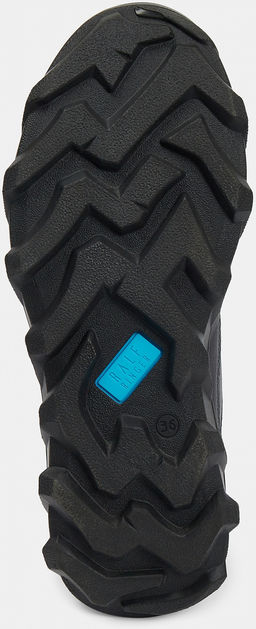 Ботинки 671203СН/ОЯП671203СН - Ralf ringer фото 5