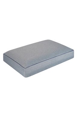 Подушка Memory Foam  для НЕГО. ПА-64-15м