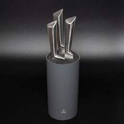 Подставка для ножей TalleR TR-22513  фото 5