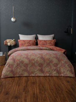 Марракеш (марсала жемчуг) комплект