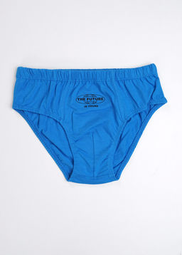 Трусы детские для мальчика