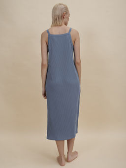 Pelican PFDN6933 Платье женское  фото 2