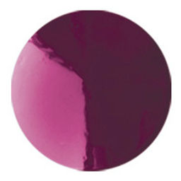 Alvin Dor AD-59 Тинт стойкий 2 в 1 для губ и щек в стике water jelly tint тон 02