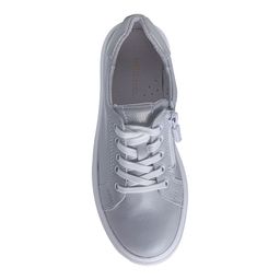 7F4122 ШКД П/ботинки нат.кожа нат.кожа ПУ