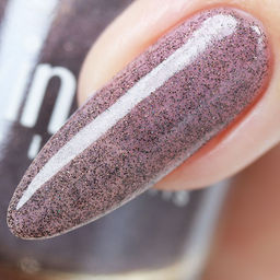 Alvin Dor Лак для ногтей LASER SHOW тон 6917 15мл