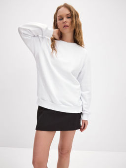 Толстовка женская 24234-477 футер - Avese фото 28