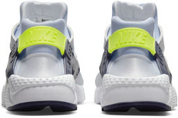 Кроссовки мужские