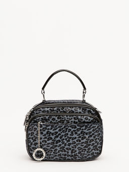 678 51/01 Сумка женская