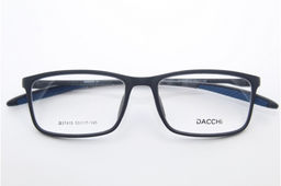 Оправа DACCHi 37415 C3 53-17-145