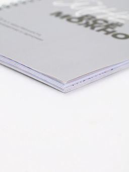 Женский психологический дневник Мне можно всё А5, 60 листов на гребне