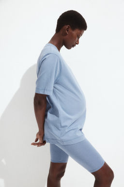 MAMA Conjunto de 2 piezas en algod?n - H&m фото 3