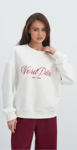 Свитшот Top478 - Argo exclusive фото 4