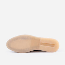 лоферы женские - Riconte фото 5