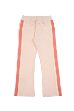 K_z _ocuk A__k Pembe E_ofman Alt_ - U.s. polo assn фото 3