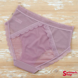 Трусики женские CN-2249 - Swimark фото 3