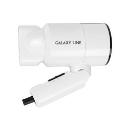 Фен для волос GALAXY LINE GL4345  фото 2