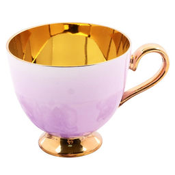 60314 Чайный/наб 12пр 200мл фарфор ПРЕМИУМ LR (х6) - Mayer&boch фото 6