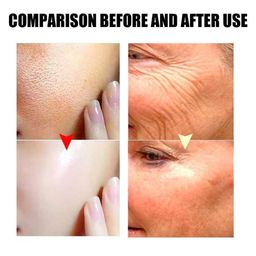 EELHOE Очищающая глиняная маска для лица с куркумой TURMERIC CLAY MASK 50 гр - Sadoer фото 4