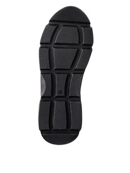 УЦЕНКА Ботинки 2134121 - Belwest фото 7