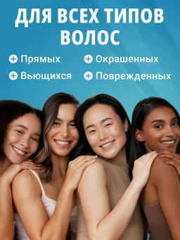NEXXT Shampoo-Silk Lamination Аnd Keratin Шампунь-шелк ламинирование и кератирование волос, 1 л  фото 8