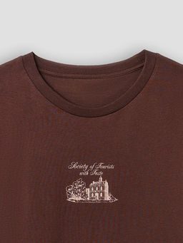 ФУТБОЛКА МУЖСКАЯ - Mark formelle фото 5