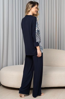 Комплект Mia-Amore  фото 2