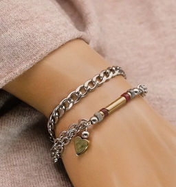 ELEGANTICA Браслсет SOR011