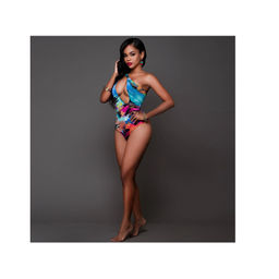 Купальник 701AC850 - Fashion фото 3