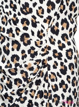 Платье Модель №1274 размеры 44-84 - Plusmoda фото 6